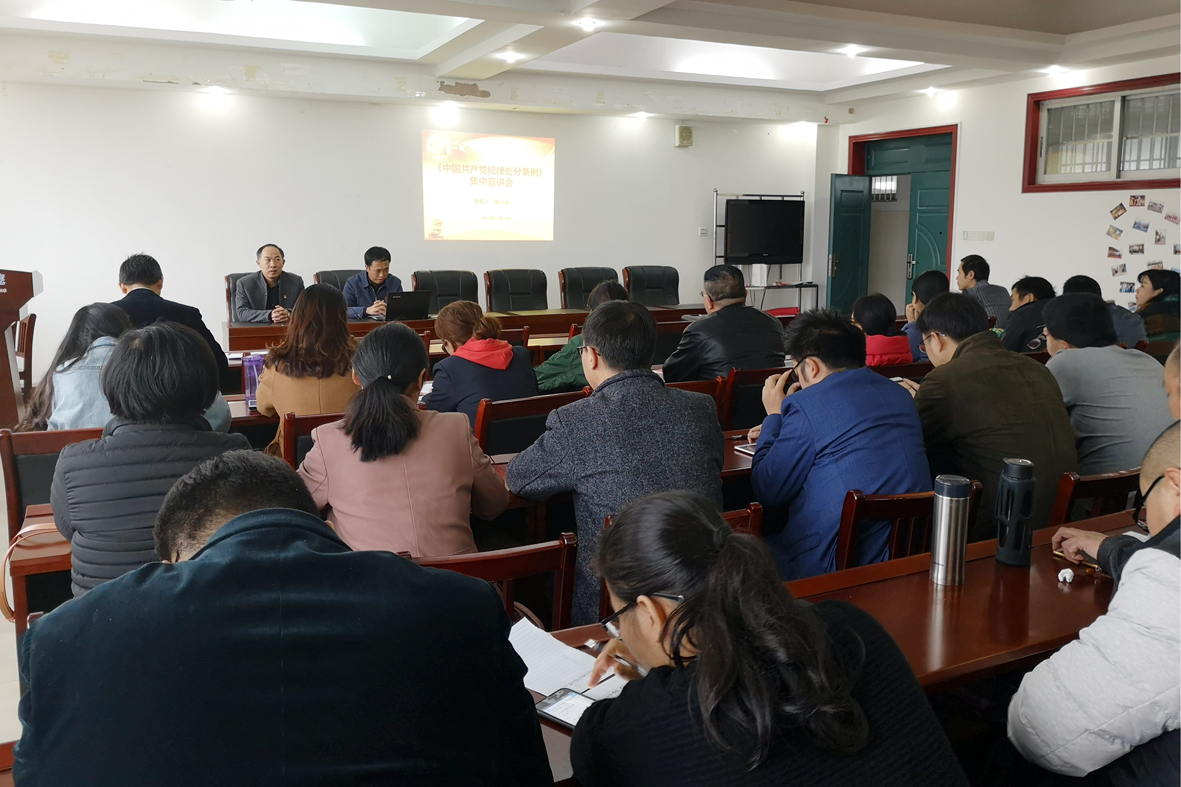 微信图片_20181119114642.jpg